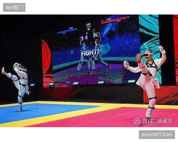 2026年北美职业联赛门票收入将有一半依赖空间计算头显的远程切入