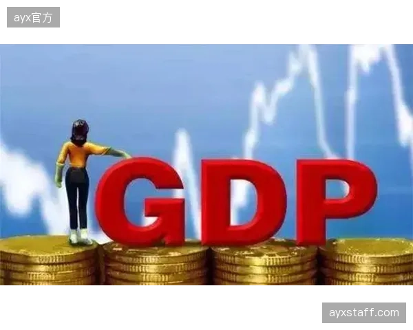 2022年核心阵容面临年龄增长问题，年轻球员能否顺利接班将是关键。