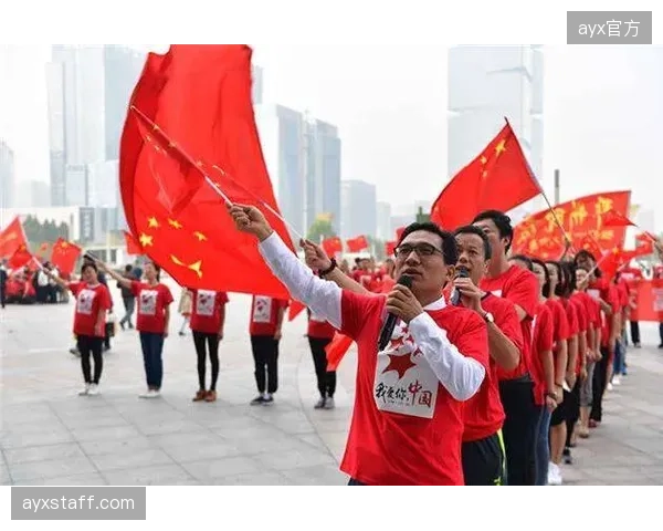 2024巴黎奥运会安保指挥中心，如何调度一个由630名网络安全专家组成的团队，以应对赛期内近140次网络攻击