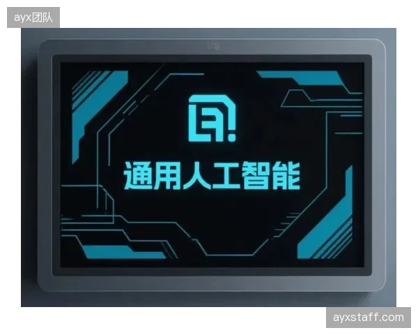 数据分析能力正在成为衡量顶尖体育经纪人专业度的核心标尺，而非传统的人脉关系网络