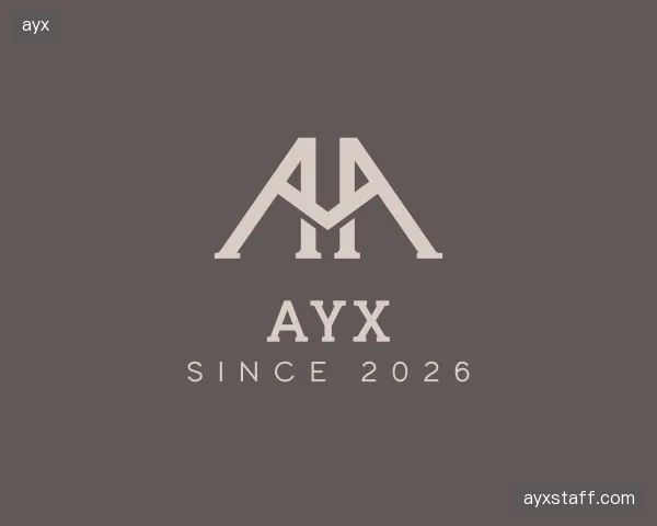 关于ayx