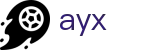 爱游戏（ayx）体育官方网站 - app下载入口