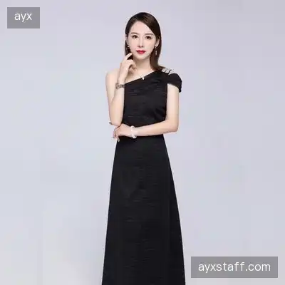 贝时璋
