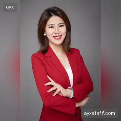 郭芳华