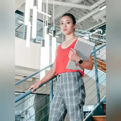 吴武梦